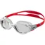 Speedo Biofuse 2.0 Goggles Clear/Red